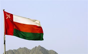 سلطنة عمان تحذر من اقتحام رفح وتدعو المجتمع الدولي لدفع إسرائيل إلى وقف النار
