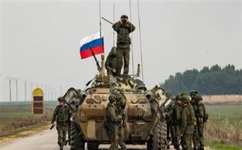 أوكرانيا تعلن ارتفاع عدد قتلى الجيش الروسي إلى أكثر من 395 ألف جندي