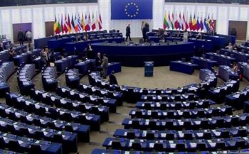 البرلمان الأوروبي يتوصل لاتفاق بشأن قواعد الإنفاق