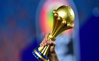 كأس الأمم الأفريقية.. مصر تتصدر سجل شرف البطولة برقم قياسي تاريخي
