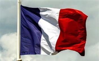 فرنسا تدعو إلى وقف القتال في قطاع غزة