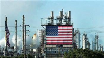 «فاينانشال تايمز»: قطاع الطاقة الأمريكي يتوقع حظر واشنطن استيراد اليورانيوم الروسي العام الجاري