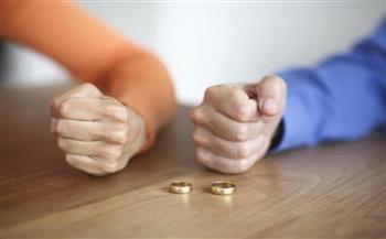 برلماني عن الطلاق الشفهي: الزواج الموثق لا بد له من انفصال موثق