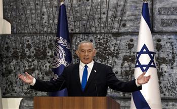 استطلاع للرأي العام الإسرائيلي يظهر استمرار انهيار شعبية الليكود بزعامة نتنياهو