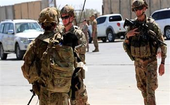 بغداد تعلن استئناف المفاوضات مع واشنطن بشأن مستقبل التحالف الدولي في العراق