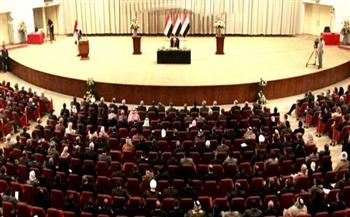 برلماني عراقي يحذر من حالة تعجز فيها الحكومة عن دفع الرواتب