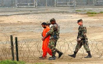 إطلاق سراح آخر سجينين أفغانيين في سجن جوانتانامو