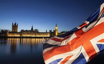 الجارديان: احتمال انكماش الناتج المحلي في الربع الرابع يحرج الحكومة البريطانية 