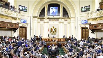 مجلس النواب يوافق نهائيا على مشروع قانون زيادة المعاشات