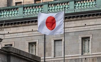 اليابان ودول جزر المحيط الهادئ تؤكد رفضها أي محاولات أحادية لتغيير الوضع الراهن بالمنطقة