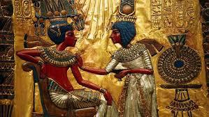 خبير أثري: الورود من أهم سمات احتفال المصريين القدماء بـ«عيد الحب»