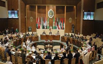 الأمم المتحدة تشيد بدور البرلمان العربي بشأن الوضع في قطاع غزة