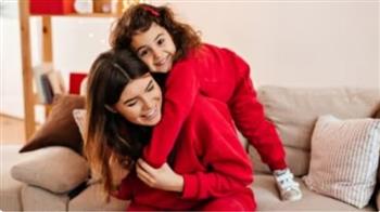 للأمهات.. 8 نصائح لتنشئة طفل يتمتع بالسلامة العاطفية