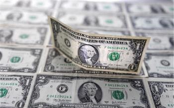 استقرار الدولار مع ترقب بيانات التضخم الأمريكية