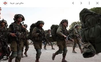 مراسلة «القاهرة الإخبارية» تكشف تفاصيل تحرير محتجزين إسرائيليين صباح اليوم