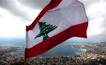 خبير اقتصادي: العجز الصفري في موازنة لبنان 2024 «وهمي»