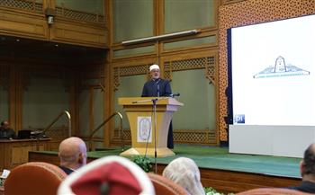 البحوث الإسلامية : 20 توصية مهمة لمؤتمر «علومِ الآثارِ والفلكِ في الحضاراتِ الإنسانية»