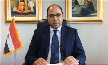الخارجية: تصريحات وزير المالية الإسرائيلي تحريضية وغير مقبولة