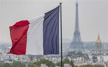 باريس: اكتشاف شبكة «منظمة ومنسقة من الدعاية الروسية» تستهدف أوروبا وأمريكا
