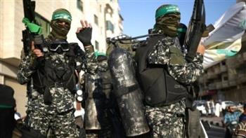 حماس: إسرائيل تضع شروطا مجحفة لعرقلة التوصل إلى اتفاق تبادل أسرى