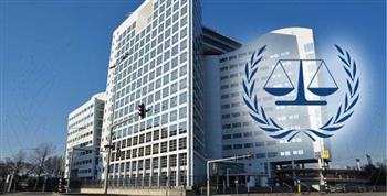 قرار عاجل من المحكمة الجنائية الدولية بشأن قصف إسرائيل لرفح الفلسطينية