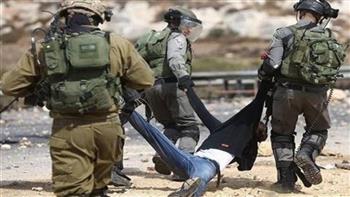 صحيفتان قطريتان: على المجتمع الدولي اتخاذ مواقف حاسمة لوقف جرائم الاحتلال الإسرائيلي 