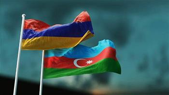 أذريبيجان تعلن تدمير موقعا أرمينيا على الحدود بين البلدين 