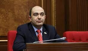 يريفان تتهم باكو بمواصلة عدوانها غير القانوني المستمر على أرمينيا