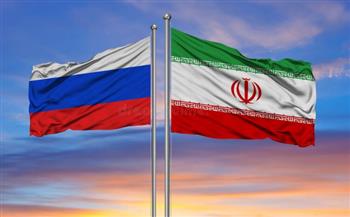 موسكو وطهران تتفاوضان على إنشاء جسر للطاقة بين روسيا وجنوب القوقاز وإيران 