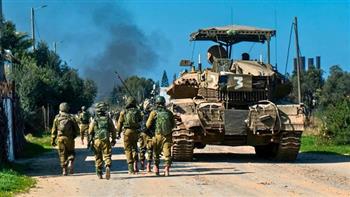 الأمم المتحدة: أي توغل عسكري إسرائيلي في رفح سيكون مرعبًا 