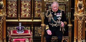 تلجراف: ملك بريطانيا يأمل في زيارة أستراليا رغم إصابته بالسرطان