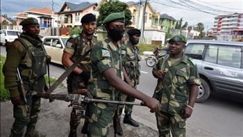 وثيقة أممية: الجيش الرواندي يستخدم صواريخ أرض جو في شرق الكونغو الديمقراطية 