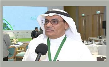 مدير برنامج «الخليج العربي»: الاهتمام بالطفولة من أساسيات استدامة التنمية
