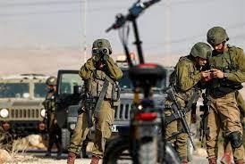 معاريف: تنفيذ محاولة دهس جنود قرب مستوطنة غوش عتصيون بالضفة