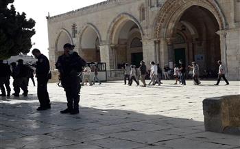 فرنسا تحظر دخول 28 مستوطنًا إسرائيليًا من المتورطين في أعمال عنف بالضفة الغربية