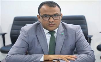 وزير موريتاني: الهجرة غير النظامية تشكل تحديا دوليا