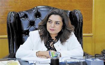 محافظ دمياط: مصر تحرص على تقديم كافة أوجه الدعم الكامل للأشقاء الفلسطينيين