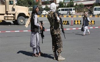 طالبان ترفض تقرير الأمم المتحدة حول نشاط تنظيم داعش داخل أفغانشتان