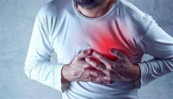 نصائح للحماية من تكرار جلطات القلب بعد الشفاء