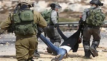 «الجارديان» تبرز تحذير كاميرون لإسرائيل بشأن انتهاكها الصارخ للقانون الدولي