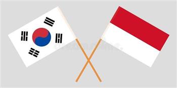 كوريا الجنوبية تبحث مع إندونيسيا العلاقات الثنائية والقضايا الإقليمية والدولية