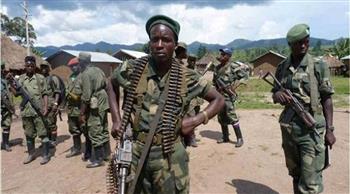 يونيسيف تدعو الأطراف المتحاربة في الكونغو الديمقراطية إلى حماية أرواح الأطفال 