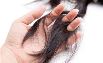 تساقط الشعر بعد الولادة.. نصائح تساعد في إعادة نموه وتقوية جذوره
