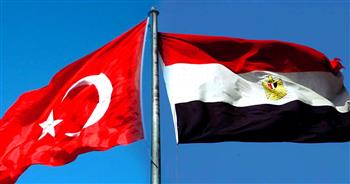 مصر وتركيا.. تاريخ من العلاقات والتعاون المشترك بين البلدين