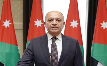 الأردن يدعو إلى التعاون العربي المشترك لمواجهة التحديات والأزمات بالمنطقة 