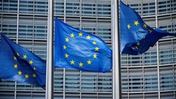 منصة إعلامية: لن يتم إبرام اتفاق بين الاتحاد الأوروبي وميركوسور قبل الانتخابات الأوروبية