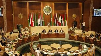 البرلمان العربي يؤكد الرفض التام لأية محاولات لانتهاك سيادة واستقلال الصومال 