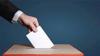 الانتخابات الروسية: 2 مليون مواطن يتقدمون للتصويت في الاستحقاق الرئاسي المقبل