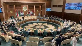 الجامعة العربية والنمسا تبحثان سبل تعزيز التعاون والقضايا ذات الاهتمام المشترك 