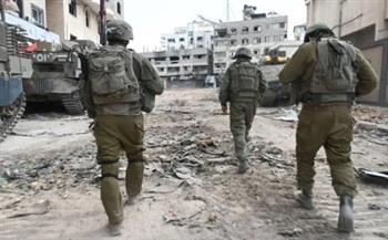 الجيش الإسرائيلي: شن موجة هجمات واسعة على الأراضي اللبنانية باستخدام الطائرات